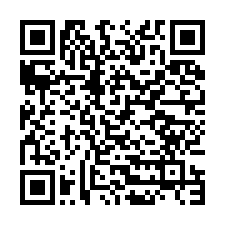 QR Code for bitcoin:bitcoin:bitcoin:bitcoin:bitcoin:1Go42hcWrP9Zazvm58DMpikNuLREjHaJbW
