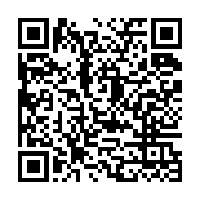 QR Code for bitcoin:bitcoin:bitcoin:bitcoin:bitcoin:1Go5jh6c3cgNPCwpMbZFD3oebu8i5QC5fQ