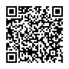 QR Code for bitcoin:bitcoin:bitcoin:bitcoin:bitcoin:1Go9gUhY7QVnq7mCytKrTYeiMb1daurk34