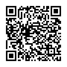 QR Code for bitcoin:bitcoin:bitcoin:bitcoin:bitcoin:1Go9zTUVECZ2k5jq1Cvc56HcAsSA4MHHAv