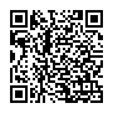 QR Code for bitcoin:bitcoin:bitcoin:bitcoin:bitcoin:1GoF1VHdeGV4rEd2r5RTFjzvsRCcrguVWE