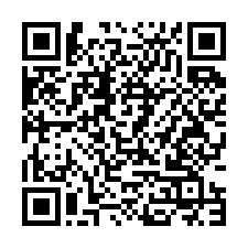 QR Code for bitcoin:bitcoin:bitcoin:bitcoin:bitcoin:1GoGN9AWvogCCdSXFymhJWnC4YYfWqB34E