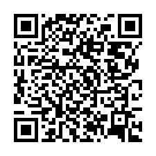 QR Code for bitcoin:bitcoin:bitcoin:bitcoin:bitcoin:1GoH5WSV7C4Pin6BPVuXNVRbw7JxvkNqdE