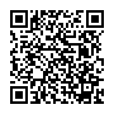QR Code for bitcoin:bitcoin:bitcoin:bitcoin:bitcoin:1GoHpaPxw1Z2ZuHUtLfPSfBooCXUNo5jj7