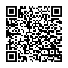 QR Code for bitcoin:bitcoin:bitcoin:bitcoin:bitcoin:1GoL6BCkodTRJDrcPhwtvBeHymWr9et7S9