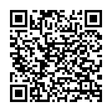 QR Code for bitcoin:bitcoin:bitcoin:bitcoin:bitcoin:1GoM3uABUaBtybiNwkeyz1ec4FAJFGbNN