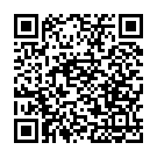 QR Code for bitcoin:bitcoin:bitcoin:bitcoin:bitcoin:1GoNs8H3f7M4Ge9WebzXALQFQSfVvK2rFt