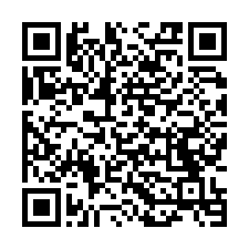 QR Code for bitcoin:bitcoin:bitcoin:bitcoin:bitcoin:1GoQFS9rwgFbmZk69aV7EsockRiYAmecKY