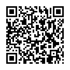 QR Code for bitcoin:bitcoin:bitcoin:bitcoin:bitcoin:1GoREZamcJSvrb8v63uMPMvze6j85apPv