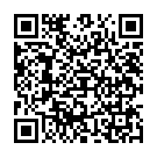 QR Code for bitcoin:bitcoin:bitcoin:bitcoin:bitcoin:1GoS1JBmapJm4V63FBUjoqw1hXd8DKnw9P