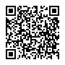 QR Code for bitcoin:bitcoin:bitcoin:bitcoin:bitcoin:1GoXwEom2zzq17HVREa5B88jbHd2TjQuWE