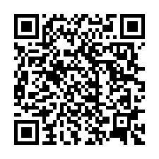 QR Code for bitcoin:bitcoin:bitcoin:bitcoin:bitcoin:1GoZf4A4cG5sGN6Js4feYvt48tLmZDoXeD