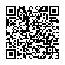 QR Code for bitcoin:bitcoin:bitcoin:bitcoin:bitcoin:1GoafTFExXGfNAKxfuTDFqySbczcU7TFHL