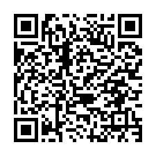 QR Code for bitcoin:bitcoin:bitcoin:bitcoin:bitcoin:1GooCjU7XU8HtPzLnSkvfNsSTdGuj3P2Au