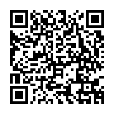 QR Code for bitcoin:bitcoin:bitcoin:bitcoin:bitcoin:1GorCMafHtPmde2wvmoKA6W3XngvAhqBuj