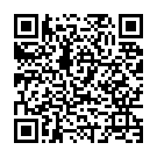 QR Code for bitcoin:bitcoin:bitcoin:bitcoin:bitcoin:1GouBmRGKWKgbvZvx83FLdUG1P22fXJS27