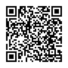QR Code for bitcoin:bitcoin:bitcoin:bitcoin:bitcoin:1GpPL1FVEGot5e8WUdvpkkvXUab2baXWbB