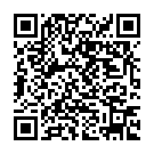 QR Code for bitcoin:bitcoin:bitcoin:bitcoin:bitcoin:1GpPVyc611ZDaWbV1aTEemjZCngwp3cMgM