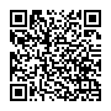 QR Code for bitcoin:bitcoin:bitcoin:bitcoin:bitcoin:1GpVaVLfDucLaMDsimfvmLV2heRNrgi73Q