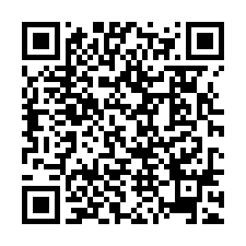 QR Code for bitcoin:bitcoin:bitcoin:bitcoin:bitcoin:1Gpesei2teUr4T8d9RX2wpFYDaUm2dyKzH