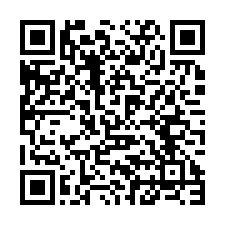 QR Code for bitcoin:bitcoin:bitcoin:bitcoin:bitcoin:1GpnPWE7rGHamVLfbX91PyqnUaXiKCDzhj