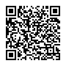 QR Code for bitcoin:bitcoin:bitcoin:bitcoin:bitcoin:1Gpyzy6sxfCpBf16WkNLJ41mAfaU4JsNJW