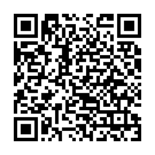 QR Code for bitcoin:bitcoin:bitcoin:bitcoin:bitcoin:1Gq1PixAx6KkKMruwcPtc7eb8BpPZFTmwW