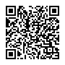 QR Code for bitcoin:bitcoin:bitcoin:bitcoin:bitcoin:1GqMCpoGeF6QLD32PNimLuArXVzvwuHzdA
