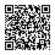 QR Code for bitcoin:bitcoin:bitcoin:bitcoin:bitcoin:1GqPKpFurVMHdgh9MMVM4gwuLEcPtHHT3z