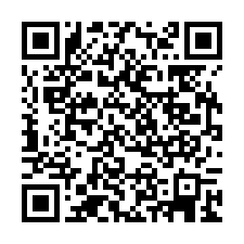 QR Code for bitcoin:bitcoin:bitcoin:bitcoin:bitcoin:1GqR3iwHrc9VxLg3oyvs71gNErEaT4Ncpp