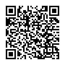 QR Code for bitcoin:bitcoin:bitcoin:bitcoin:bitcoin:1GqfkdvdJDwgivdUw5SPxEZ2cViAwiKgYR