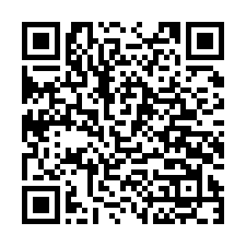 QR Code for bitcoin:bitcoin:bitcoin:bitcoin:bitcoin:1Gqy7EiuN2PoT72LDmRfM7aaGmyBoHvaLE