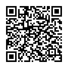 QR Code for bitcoin:bitcoin:bitcoin:bitcoin:bitcoin:1Gr8wWm5b3jFH2yoAYAyte8atBDuAtUFM