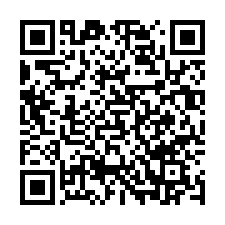 QR Code for bitcoin:bitcoin:bitcoin:bitcoin:bitcoin:1GrDm7bU8Me1wRzetRWCmXxKkoJFxAMLPT