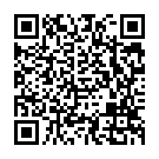 QR Code for bitcoin:bitcoin:bitcoin:bitcoin:bitcoin:1Gre64WechKmbH3yU4HcprvWsCkeuiyMMR