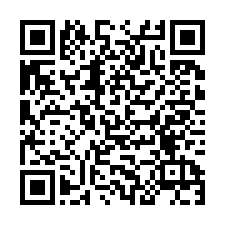 QR Code for bitcoin:bitcoin:bitcoin:bitcoin:bitcoin:1GrixL1aHK6BAXXpnGaXae15mDhDXfm5dZ