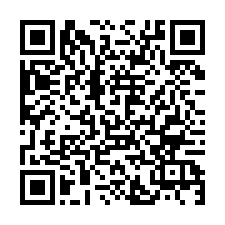 QR Code for bitcoin:bitcoin:bitcoin:bitcoin:bitcoin:1GrjcL6aPuFP9NLZZ4K1F5N2yCASwGJs8j
