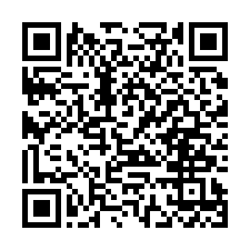 QR Code for bitcoin:bitcoin:bitcoin:bitcoin:bitcoin:1Gru7LHy37ZogAwTFMk5m9E549i2Hyr1Vt