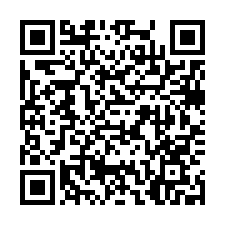QR Code for bitcoin:bitcoin:bitcoin:bitcoin:bitcoin:1Gs1sof1N5JSn99chvdbDYeMx3CokTHp4o
