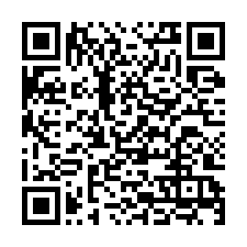 QR Code for bitcoin:bitcoin:bitcoin:bitcoin:bitcoin:1Gs2fbZiPD5HbdwZNtQgaodeKDYjy7SLbL