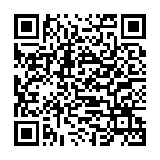 QR Code for bitcoin:bitcoin:bitcoin:bitcoin:bitcoin:1Gs34fRLoNjsx8AxuvTwtu4Co8XbbcS2DG