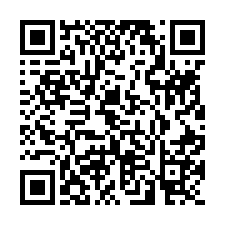 QR Code for bitcoin:bitcoin:bitcoin:bitcoin:bitcoin:1GsCGdUCBBFUPfVDLo6pEXjZ2S8WNekVnu
