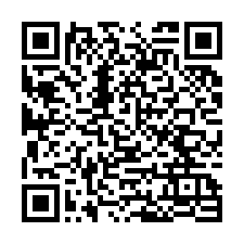 QR Code for bitcoin:bitcoin:bitcoin:bitcoin:bitcoin:1GsLX3DfcAVzmF1fp3W4jek2SdDEXHbL6r