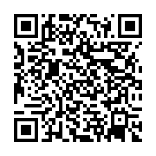 QR Code for bitcoin:bitcoin:bitcoin:bitcoin:bitcoin:1GsSstrEdWcDoZeiV4ZGckWjSsUq1TCf9V