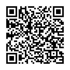 QR Code for bitcoin:bitcoin:bitcoin:bitcoin:bitcoin:1GsTCboGcP4eAB2idhd8NGWqoPRV1HvG73
