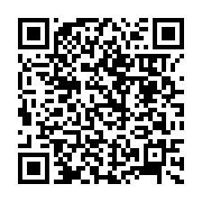 QR Code for bitcoin:bitcoin:bitcoin:bitcoin:bitcoin:1GsUANGbLHjZs66RQ8v2d7aVXobjPCMojo