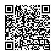 QR Code for bitcoin:bitcoin:bitcoin:bitcoin:bitcoin:1GsYc7CfbVCa8j16RKK6Bcfmoz6kkhNJ5K