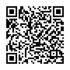 QR Code for bitcoin:bitcoin:bitcoin:bitcoin:bitcoin:1GsiVHLehVZhrshkkVB3x3EBfTLdJpBdvw