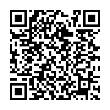 QR Code for bitcoin:bitcoin:bitcoin:bitcoin:bitcoin:1GsnjU6RZyrXeGr8CUjzeSovQk9Bpg2dT8