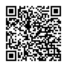 QR Code for bitcoin:bitcoin:bitcoin:bitcoin:bitcoin:1GspwdWnK2RWzAPTYcg7SvZhm6vxDsqjsM
